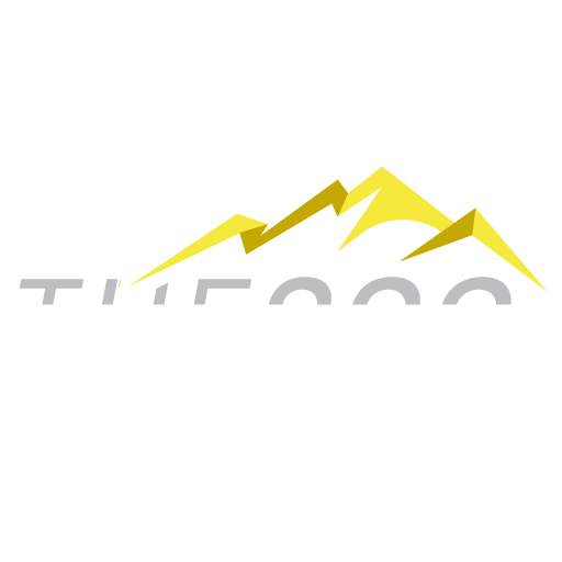 THESGO